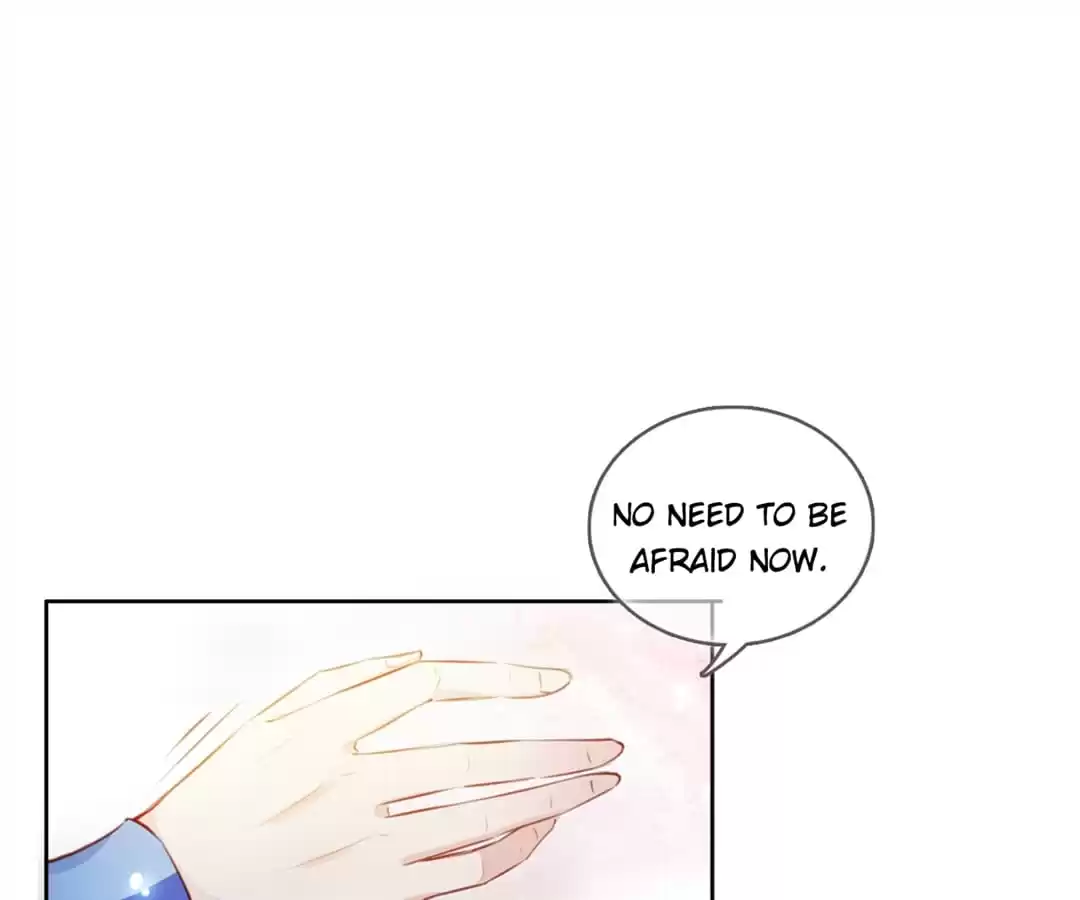 Becoming the Lover of a Twisted Tyrant - Chapter 79 - Page 1