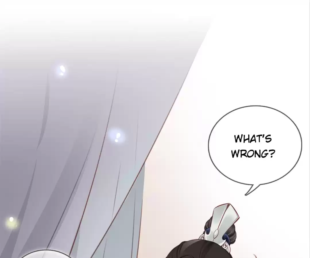 Becoming the Lover of a Twisted Tyrant - Chapter 93 - Page 1