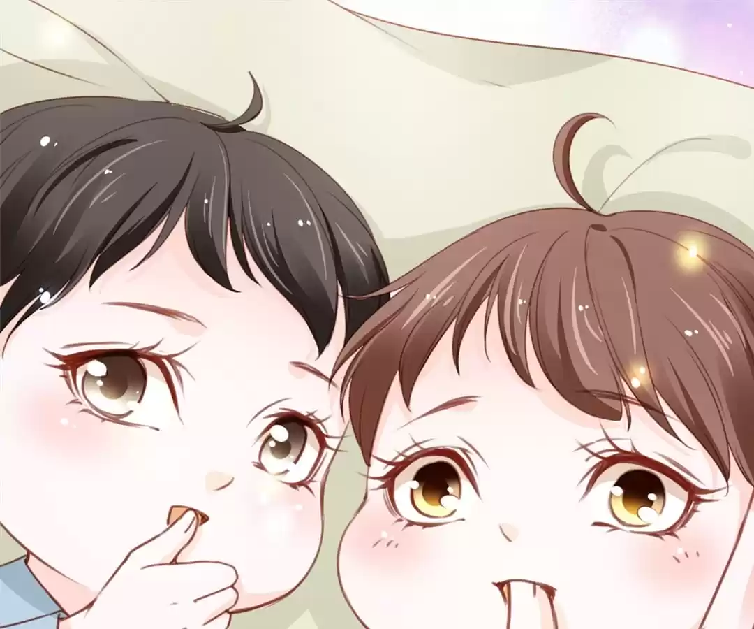 Becoming the Lover of a Twisted Tyrant - Chapter 99 - Page 1