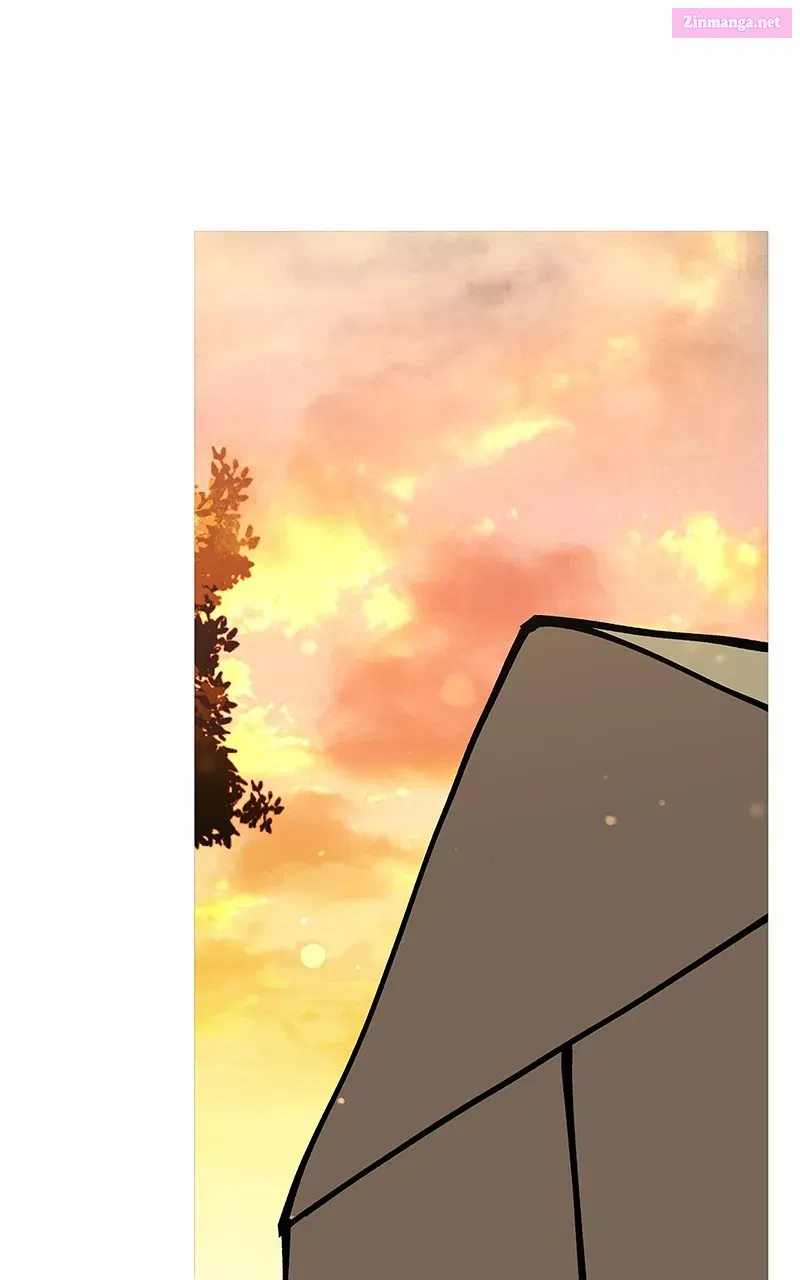 Becoming the Monarch - Chapter 29 - Page 1