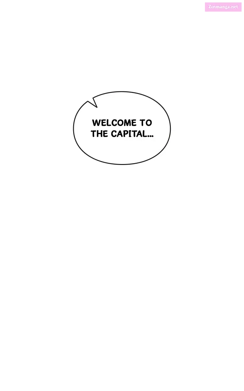 Becoming the Monarch - Chapter 53 - Page 1