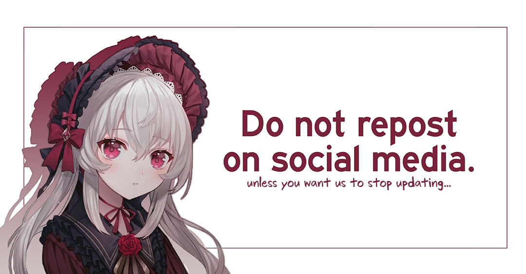 Becoming the Only Memory of the Male Lead - Chapter 1 - Page 1