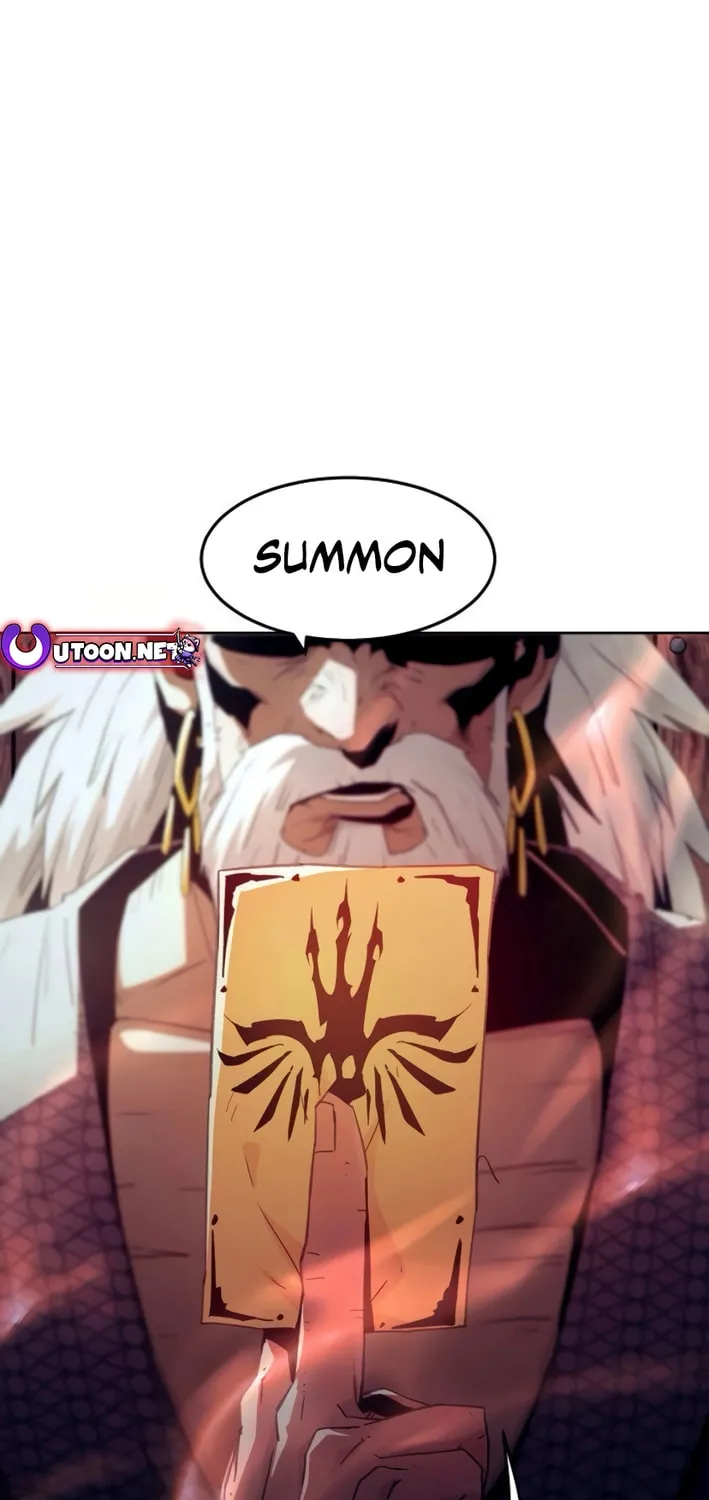 Becoming The Sacheon Dang's Swordsmaster-Rank Young Lord - Chapter 66 - Page 1