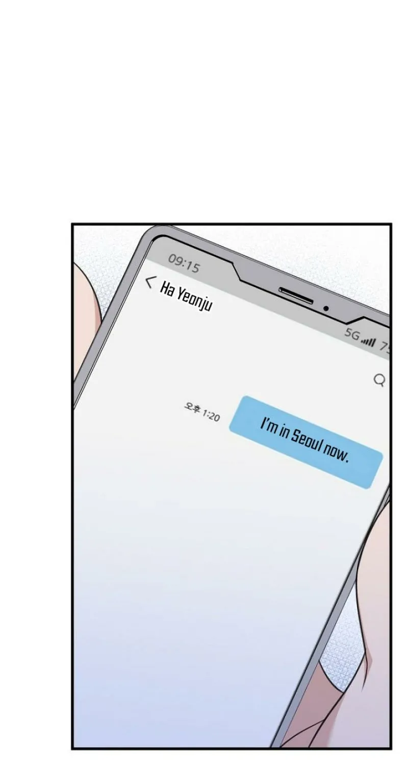 Before the Flowers Wither - Chapter 0 - Page 2