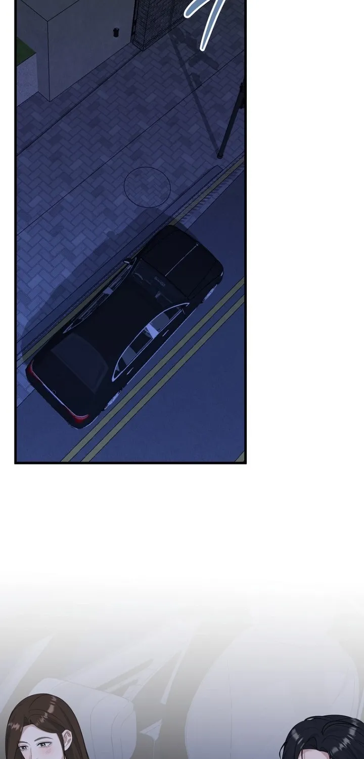 Before the Flowers Wither - Chapter 22 - Page 2