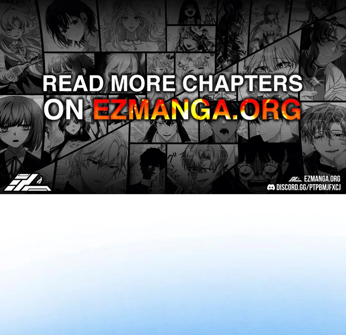 Before the Grapes Ripen - Chapter 8 - Page 1