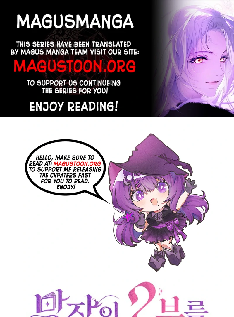 Beginning Part 2 of the Failure - Chapter 5 - Page 1