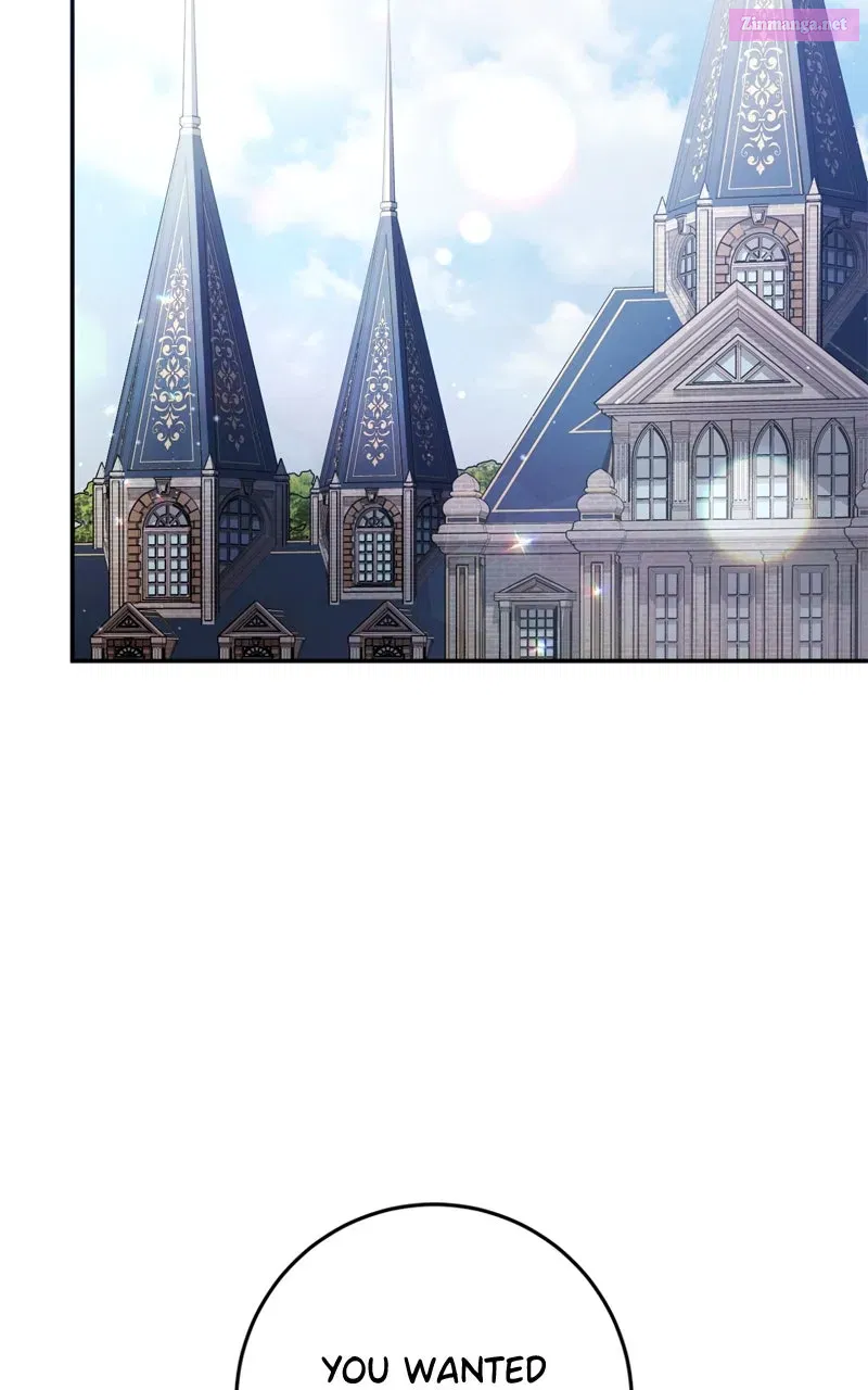 Behind Her Highness’s Smile - Chapter 72 - Page 2