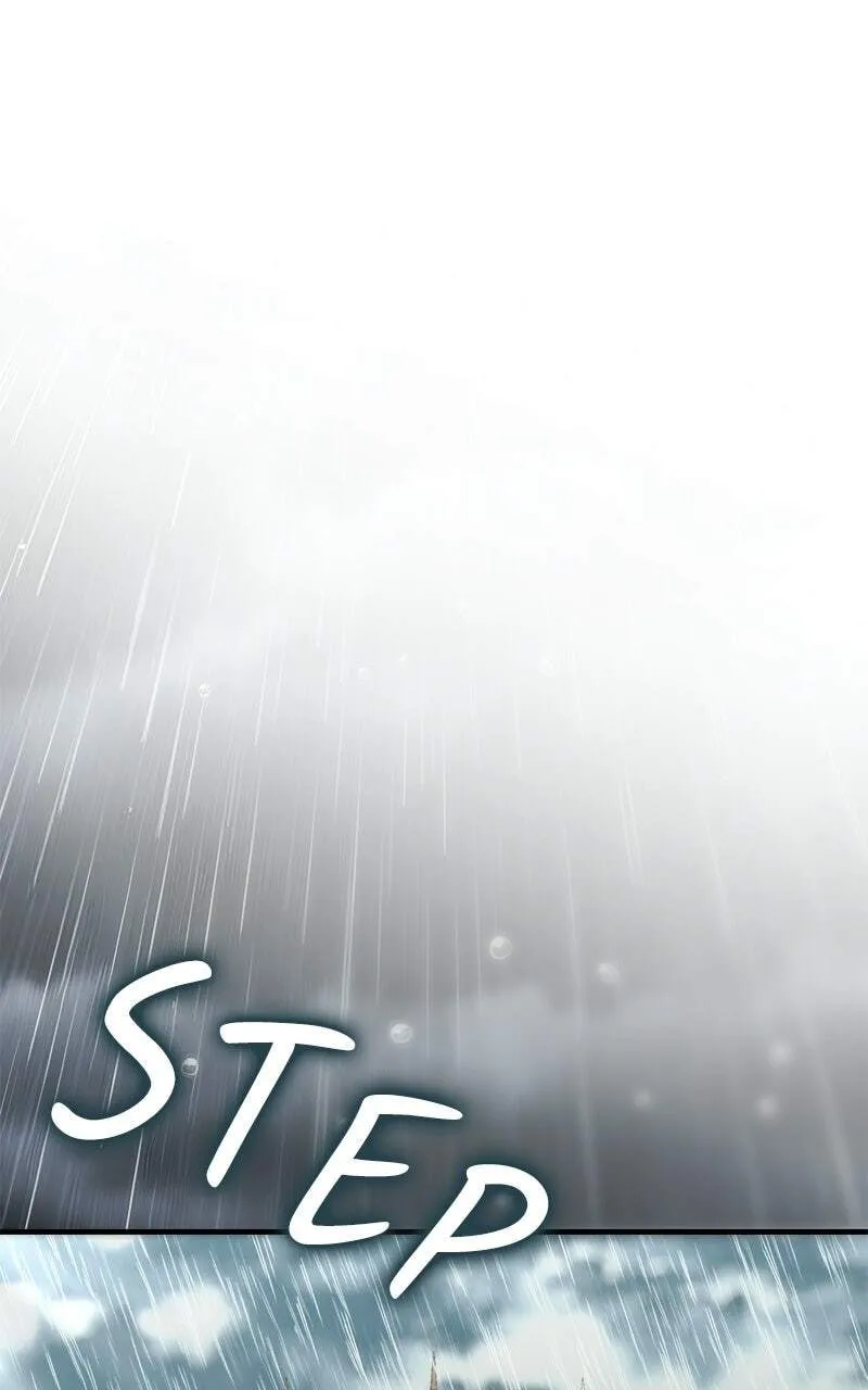 Behind Her Highness’s Smile - Chapter 89 - Page 1