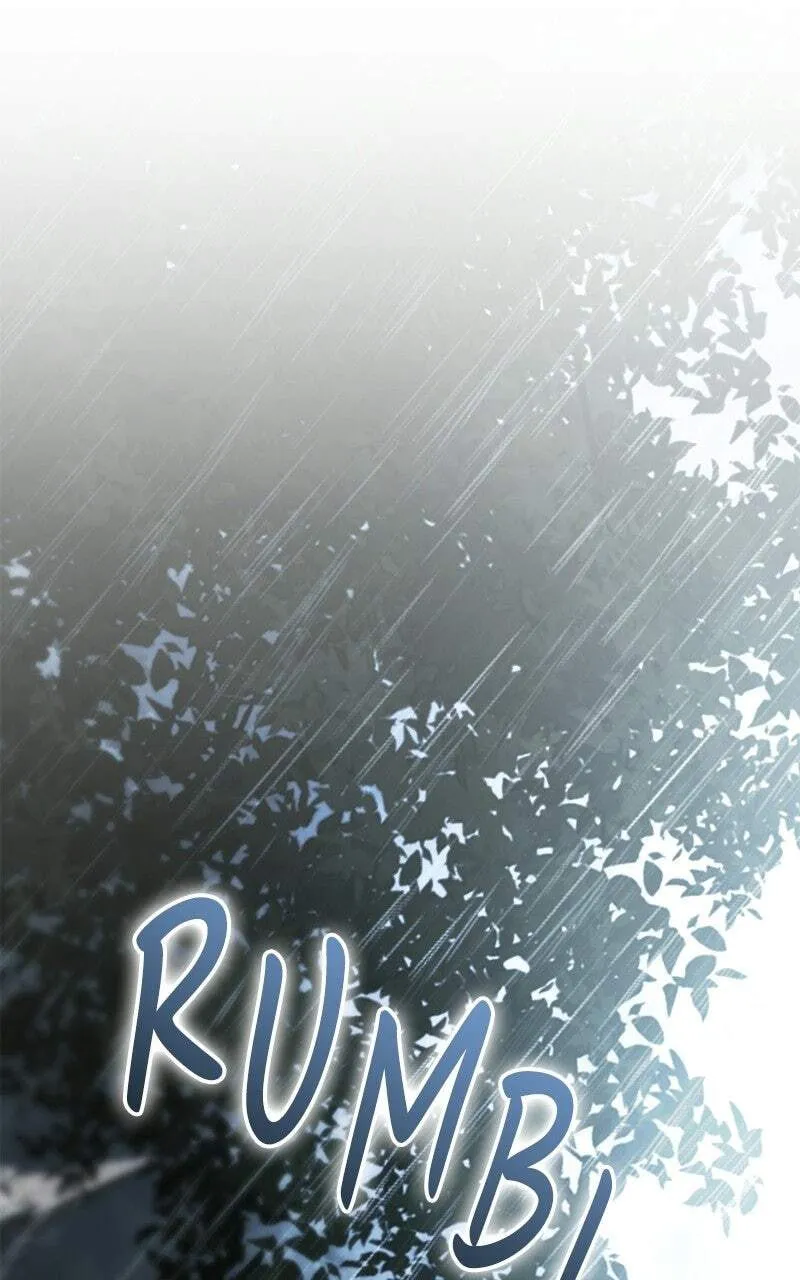 Behind Her Highness’s Smile - Chapter 90 - Page 1