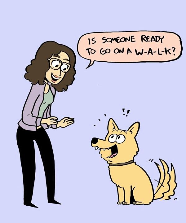 Behind The Gifs - Chapter 234 - Page 1