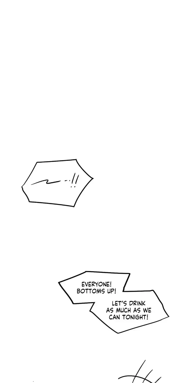 Behind the Scandal - Chapter 2 - Page 1