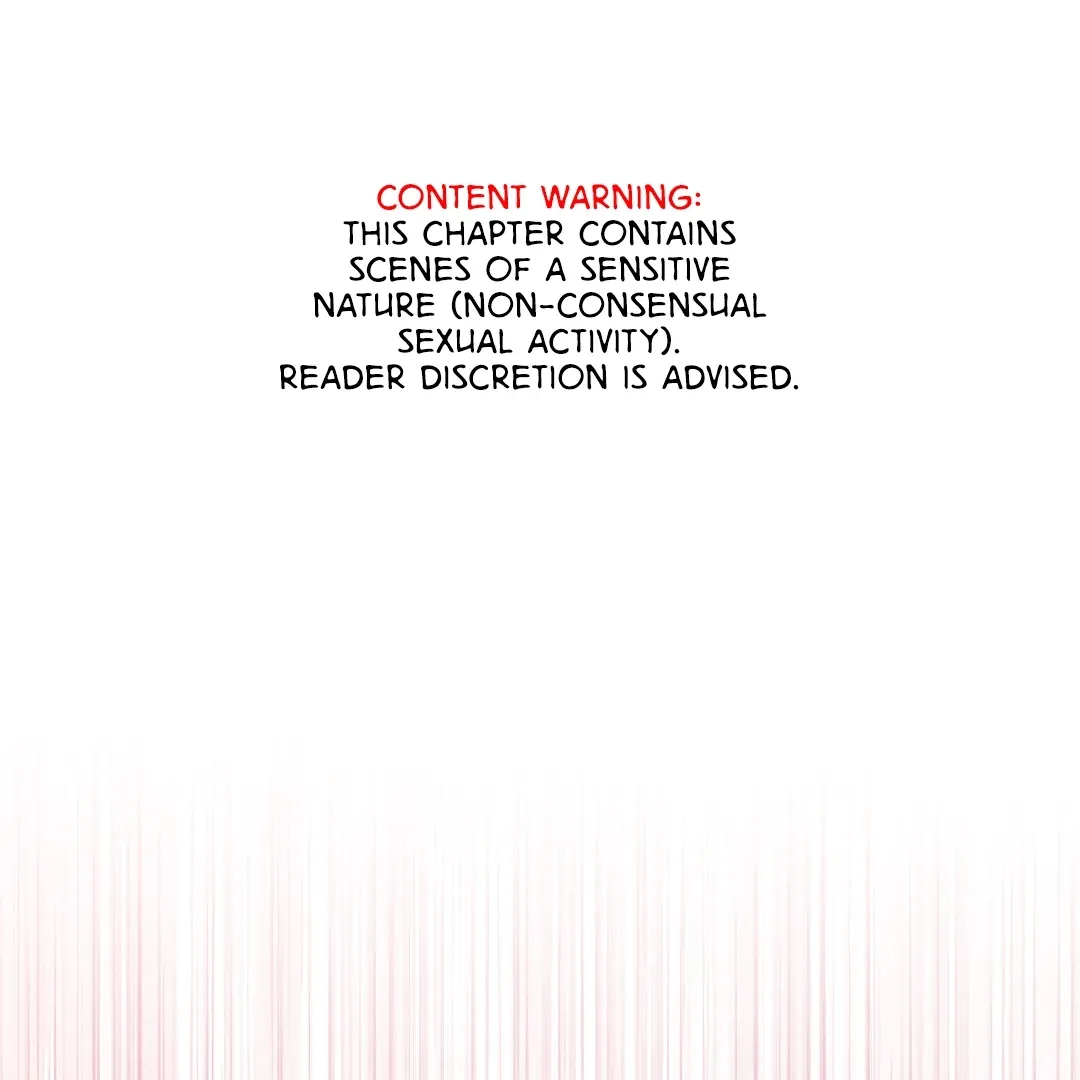 Behind the Scenes (Gunsu) - Chapter 11.1 - Page 2