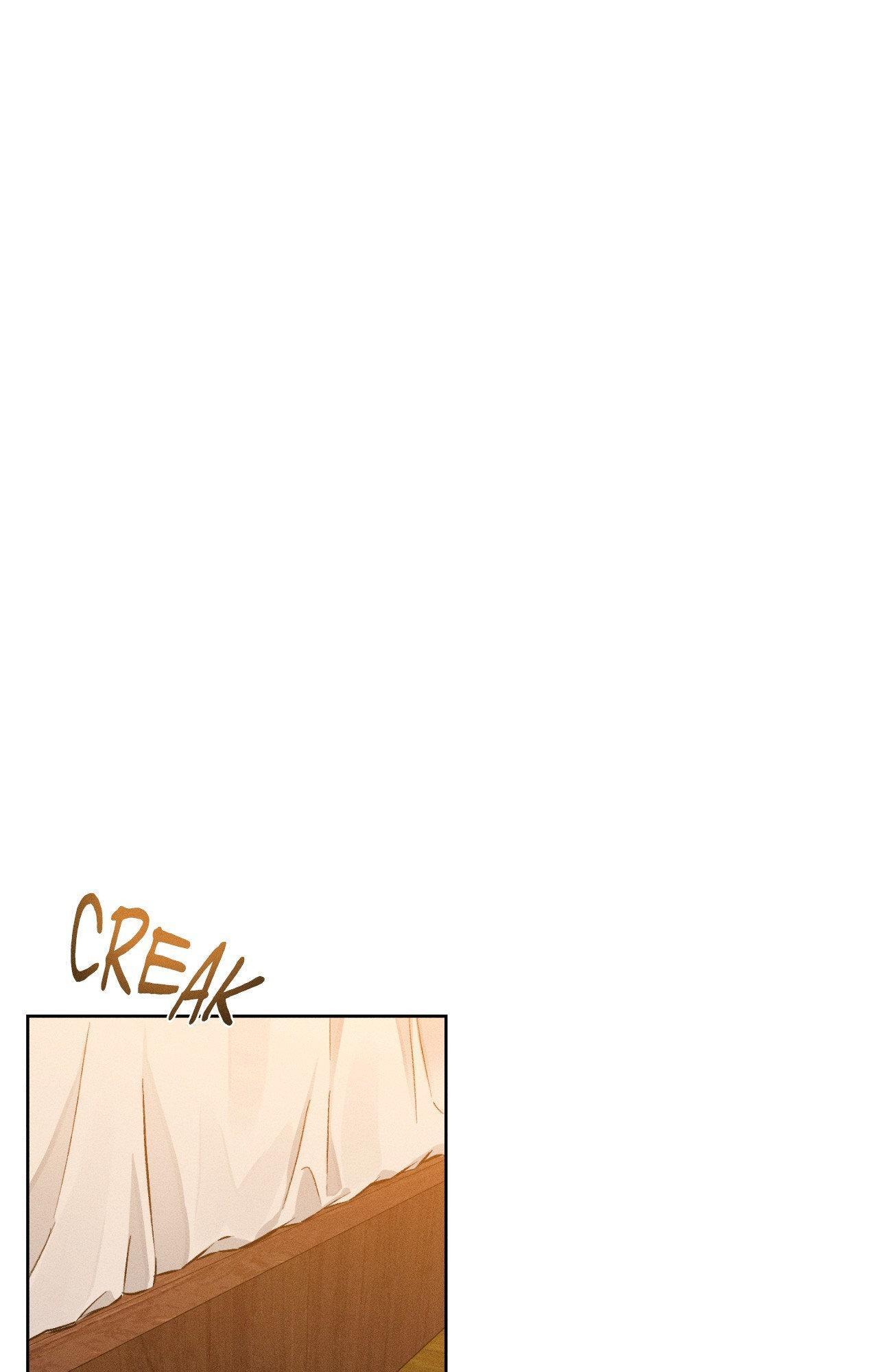 Behind the Stage - Chapter 28 - Page 1