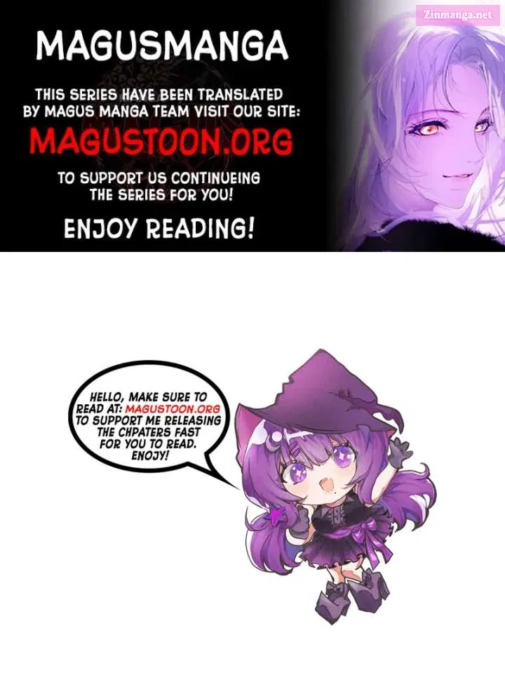 Behold The Perfect Villainess - Chapter 10 - Page 1