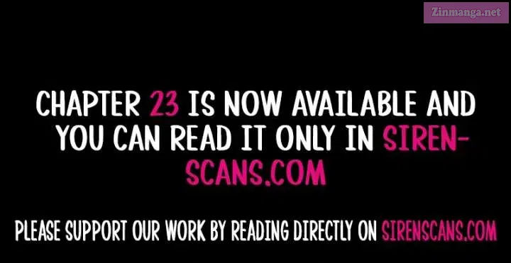 Behold The Perfect Villainess - Chapter 22 - Page 1