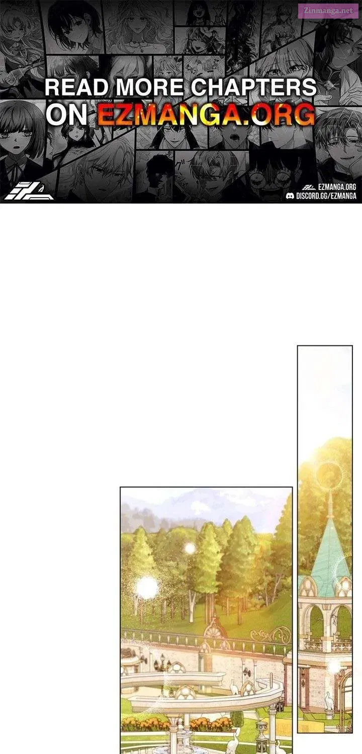 Behold The Perfect Villainess - Chapter 29 - Page 1