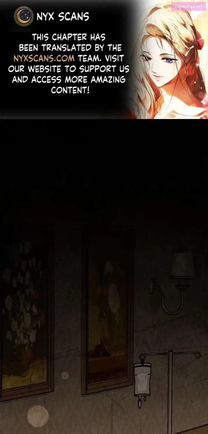 Behold The Perfect Villainess - Chapter 33 - Page 1