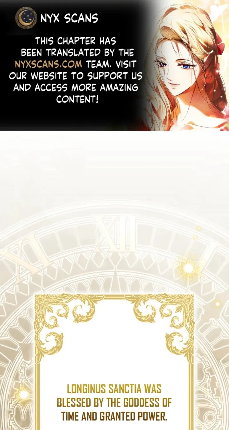 Behold The Perfect Villainess - Chapter 36 - Page 1