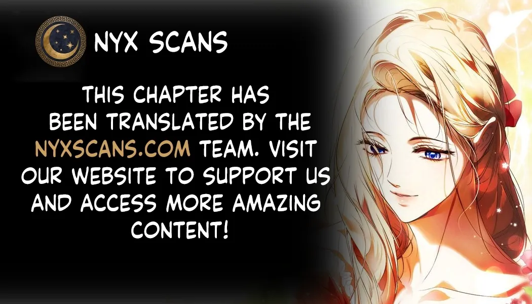 Behold The Perfect Villainess - Chapter 37 - Page 1