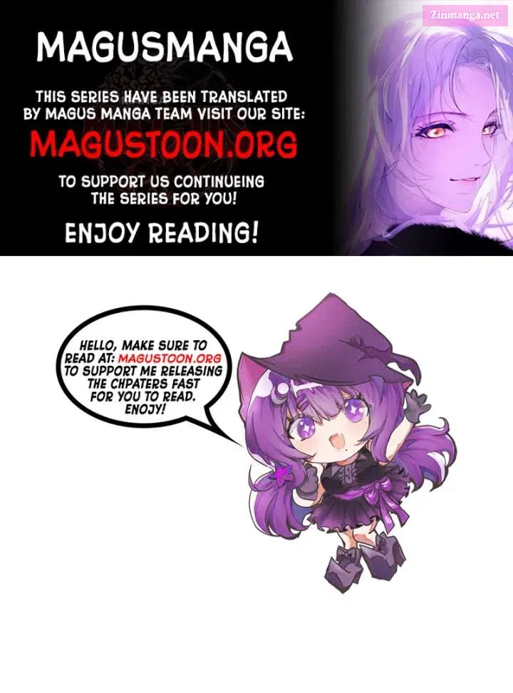 Behold The Perfect Villainess - Chapter 6 - Page 1