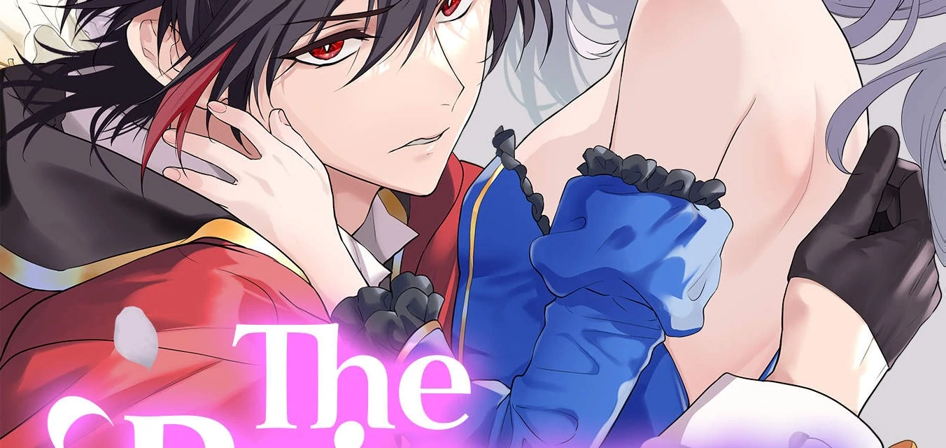 Belle Puppée No Supadari Kon'yaku - Chapter 10 - Page 2