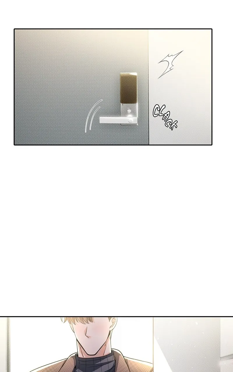 Best Laid Wedding Plans - Chapter 23 - Page 1