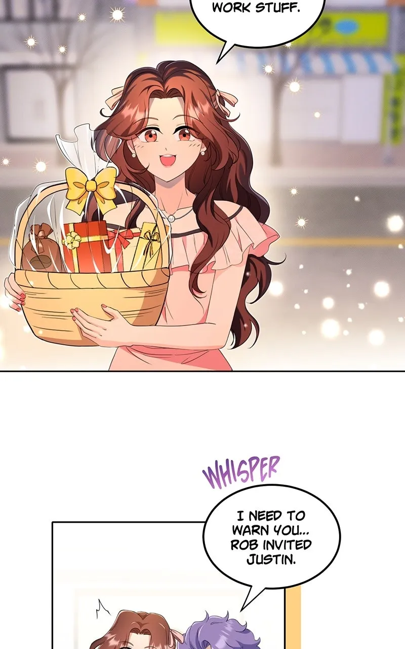 Best LaidWedding Plans - Chapter 16 - Page 2