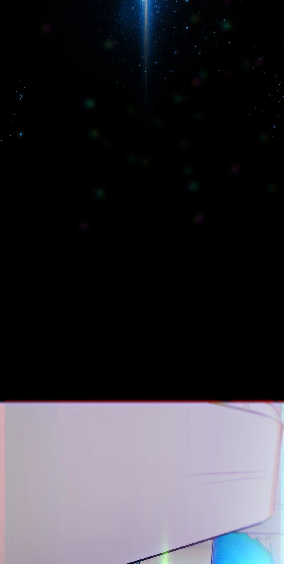 Betelgeuse - Chapter 58 - Page 2