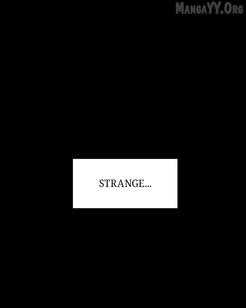 Between Two Floors - Chapter 30 - Page 1