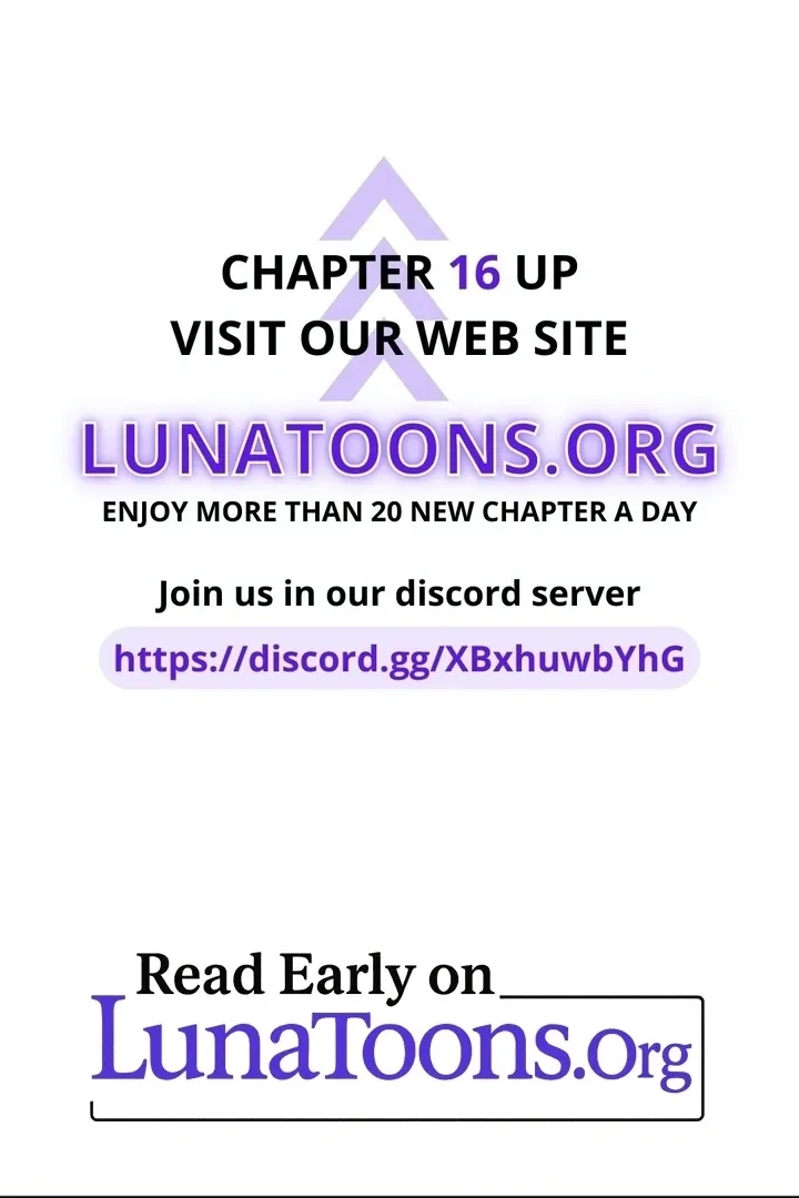 Between Two Men’s Secretary - Chapter 14 - Page 1