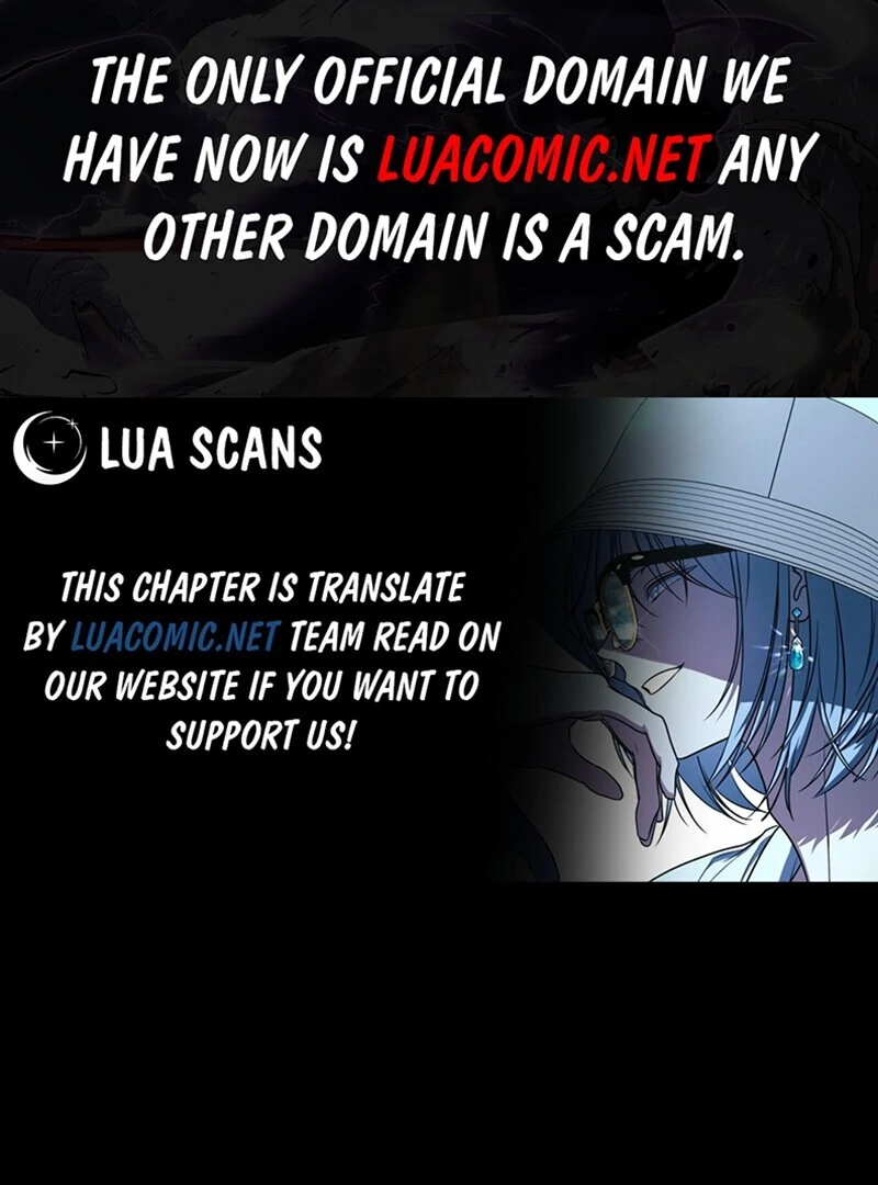 Beware of the Strongest Man Who is Crazy About Me - Chapter 60 - Page 1