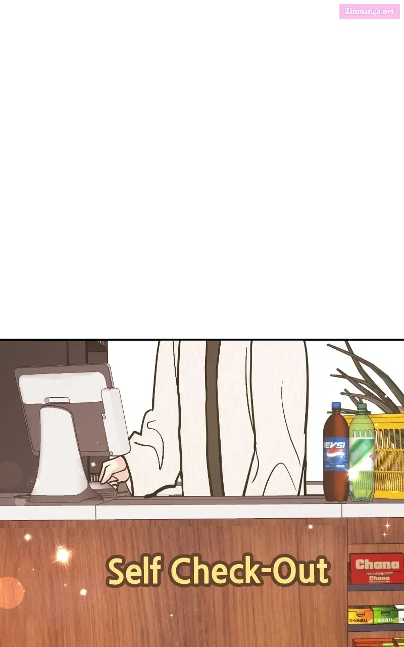 Beware ofDouble Trouble! - Chapter 7 - Page 2