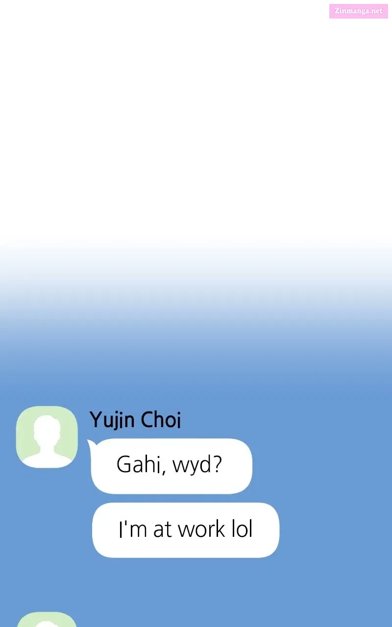 Beware ofDouble Trouble! - Chapter 9 - Page 1