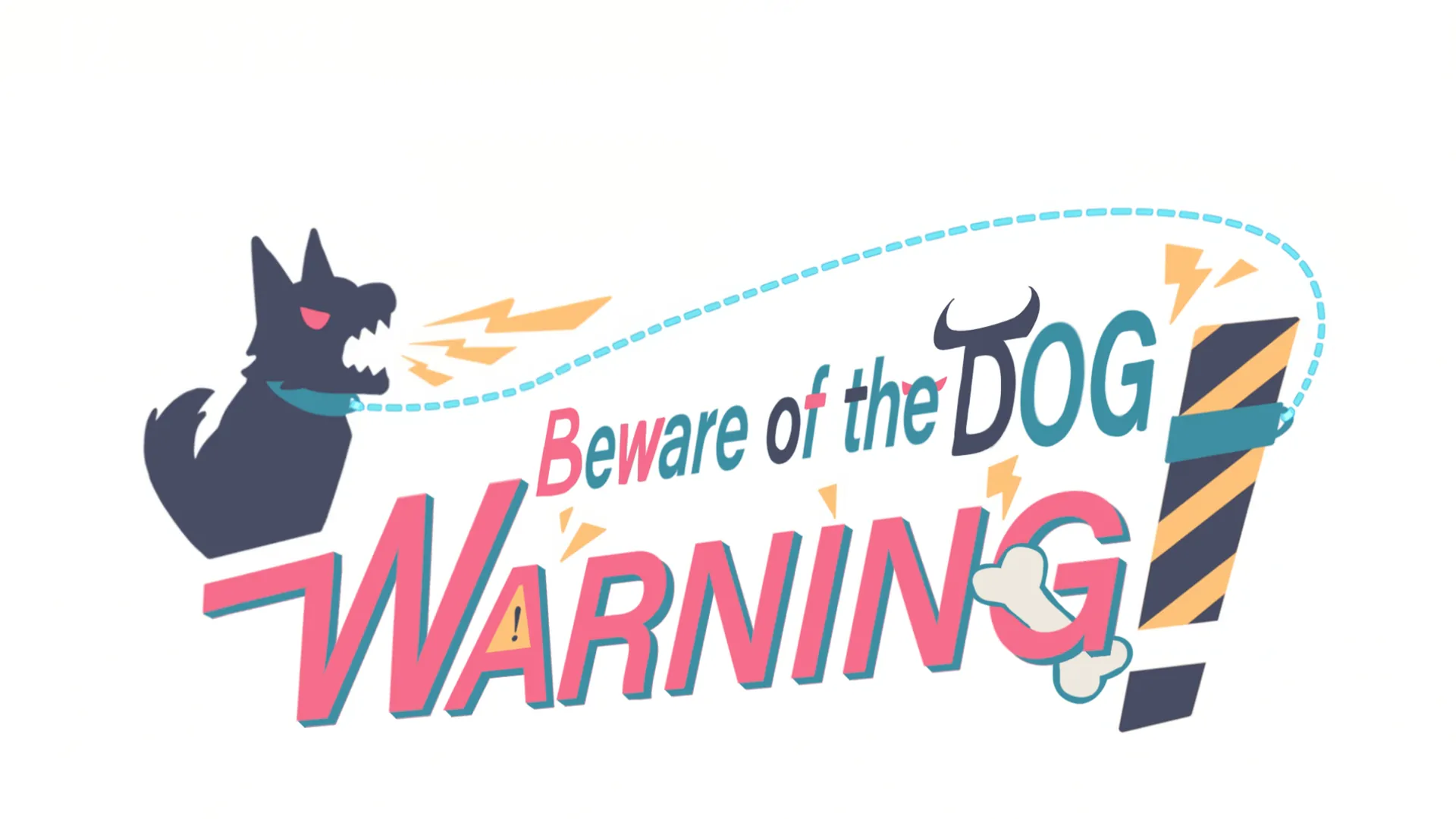 Beware Or Be Bitten! - Chapter 78 - Page 1