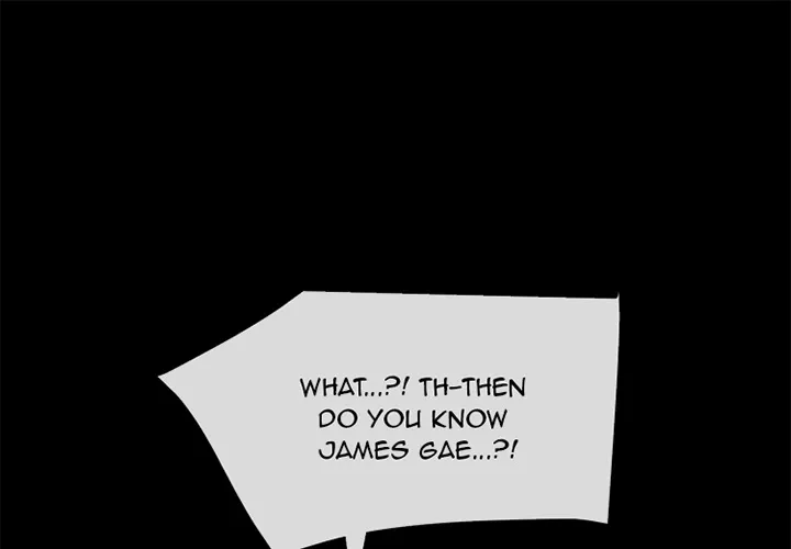 Beyond Imagination - Chapter 35 - Page 1