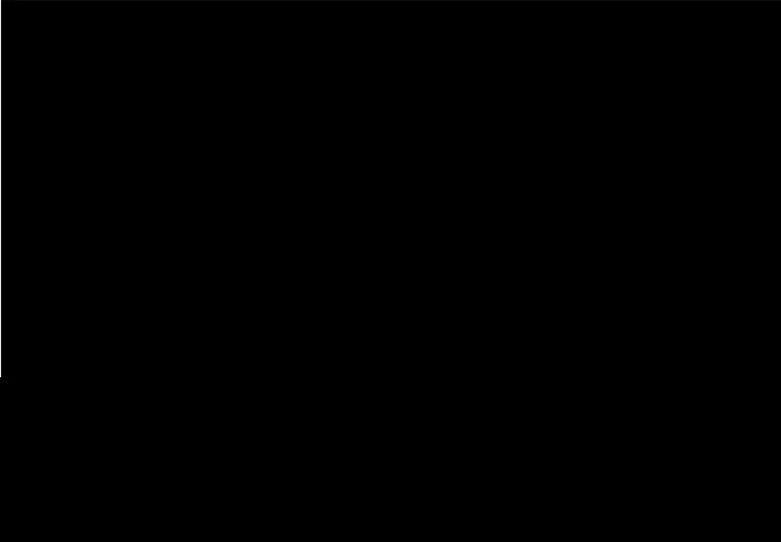 Beyond Imagination - Chapter 48 - Page 1