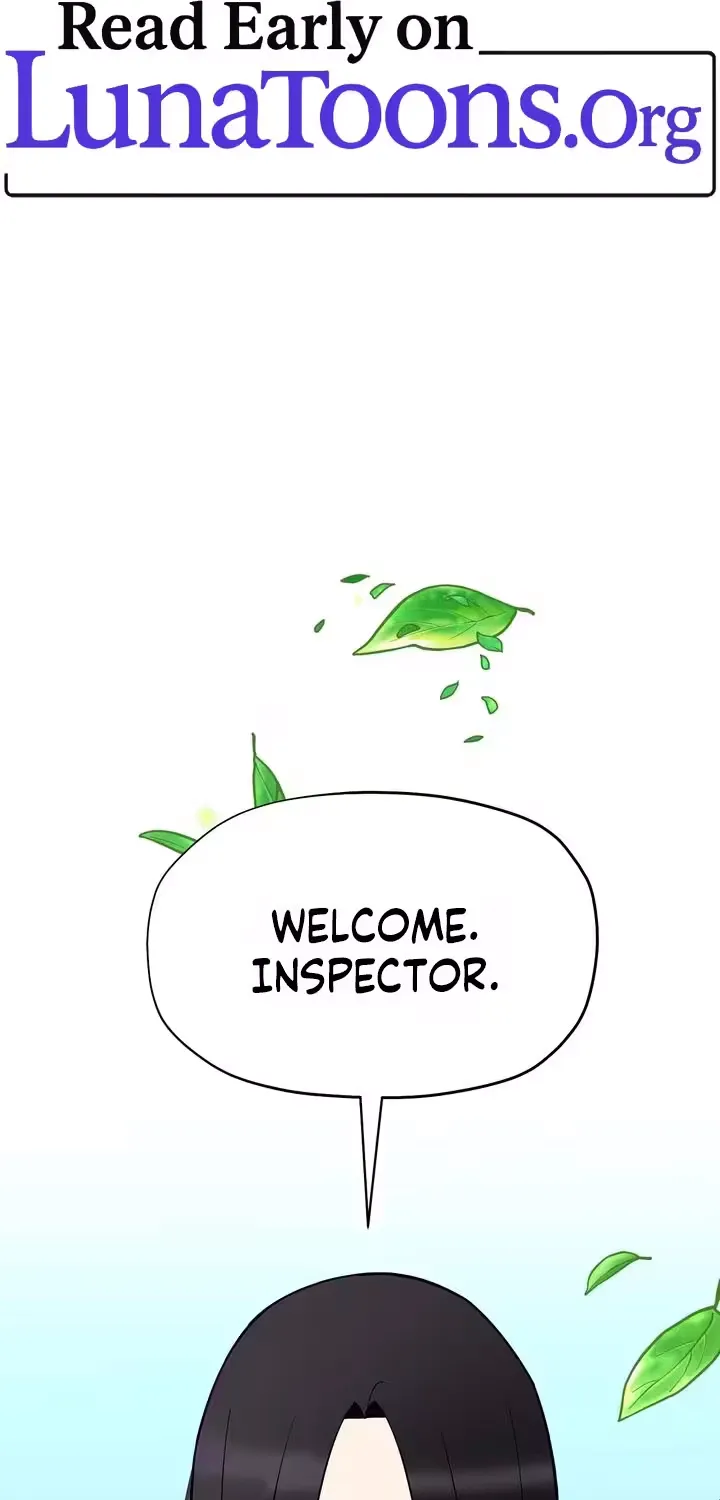 Big Dick Guy - Chapter 19 - Page 1