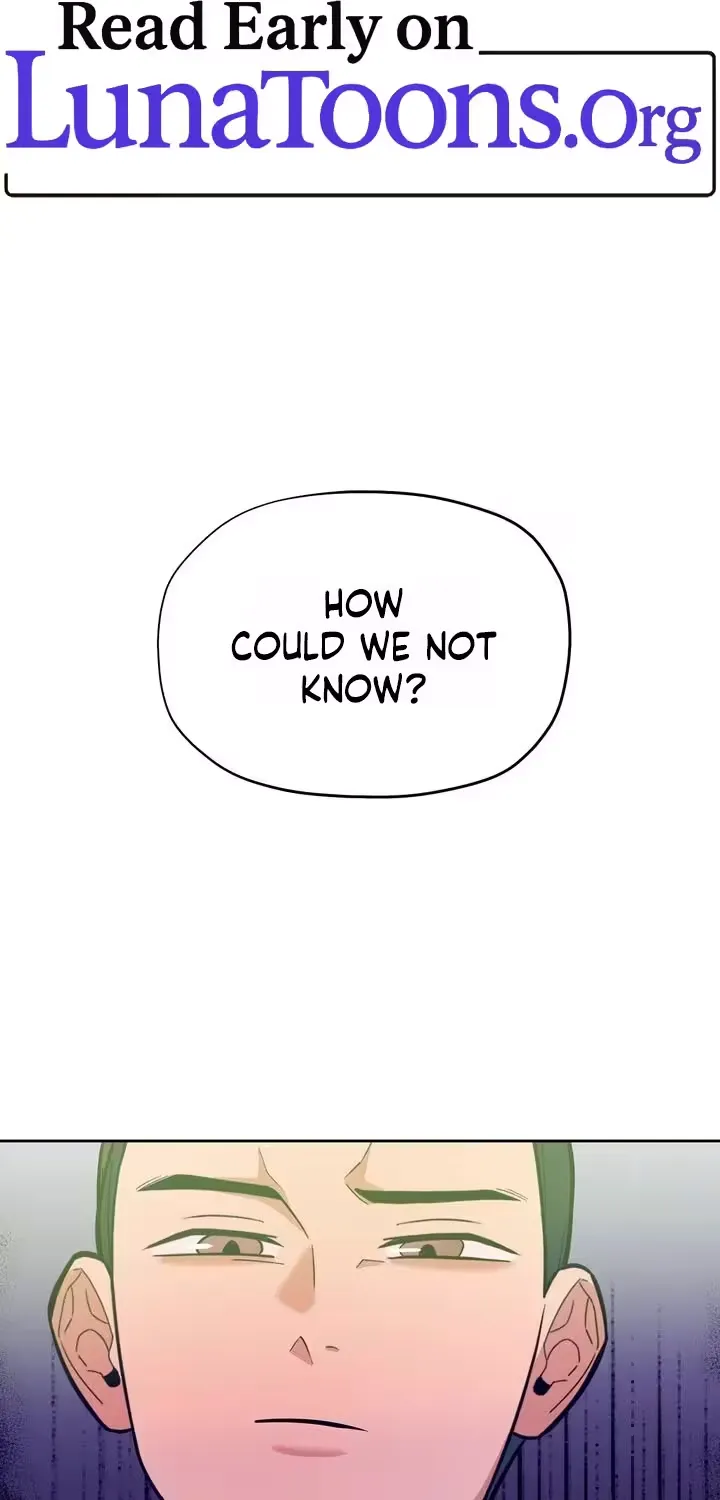 Big Dick Guy - Chapter 24 - Page 1