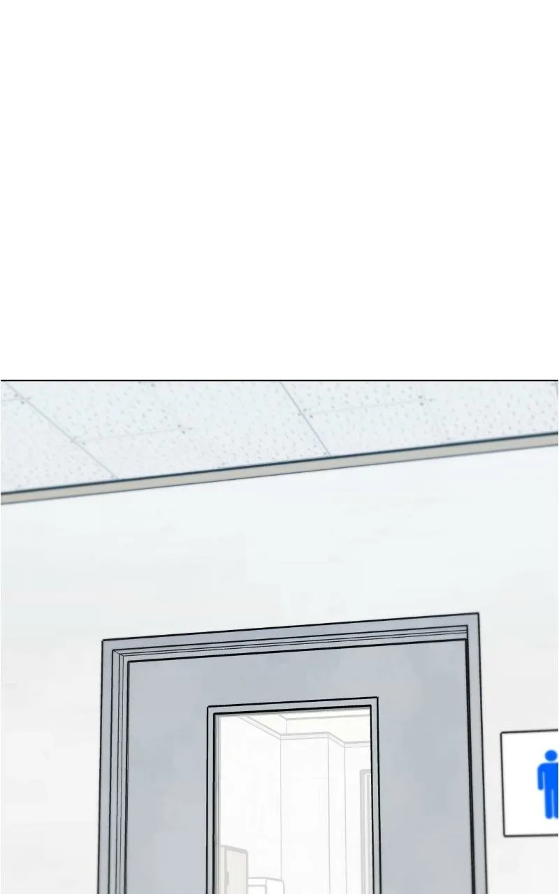 Bigman - Chapter 117 - Page 1