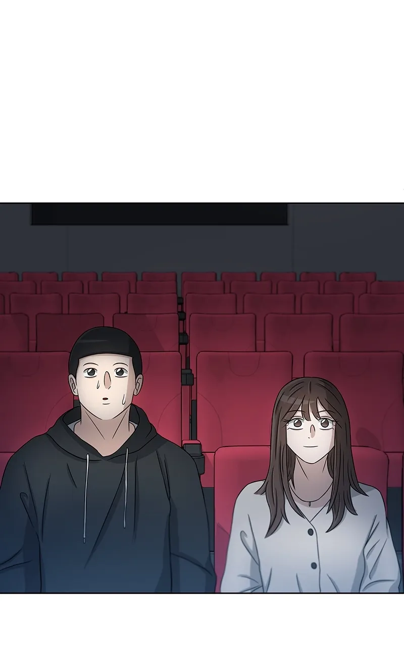 Bigman - Chapter 23 - Page 1