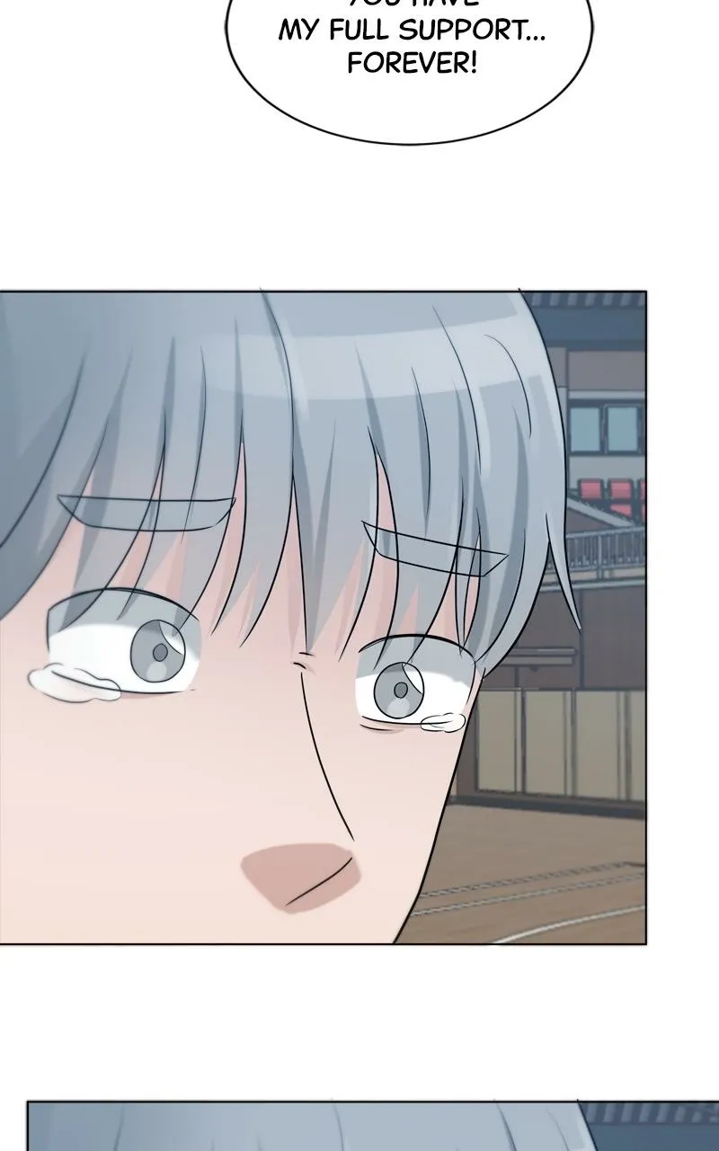 Bigman - Chapter 68 - Page 2