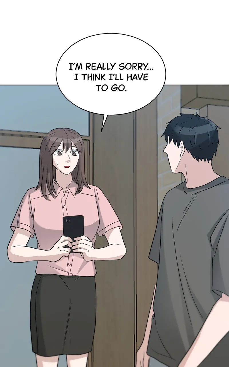 Bigman - Chapter 71 - Page 1