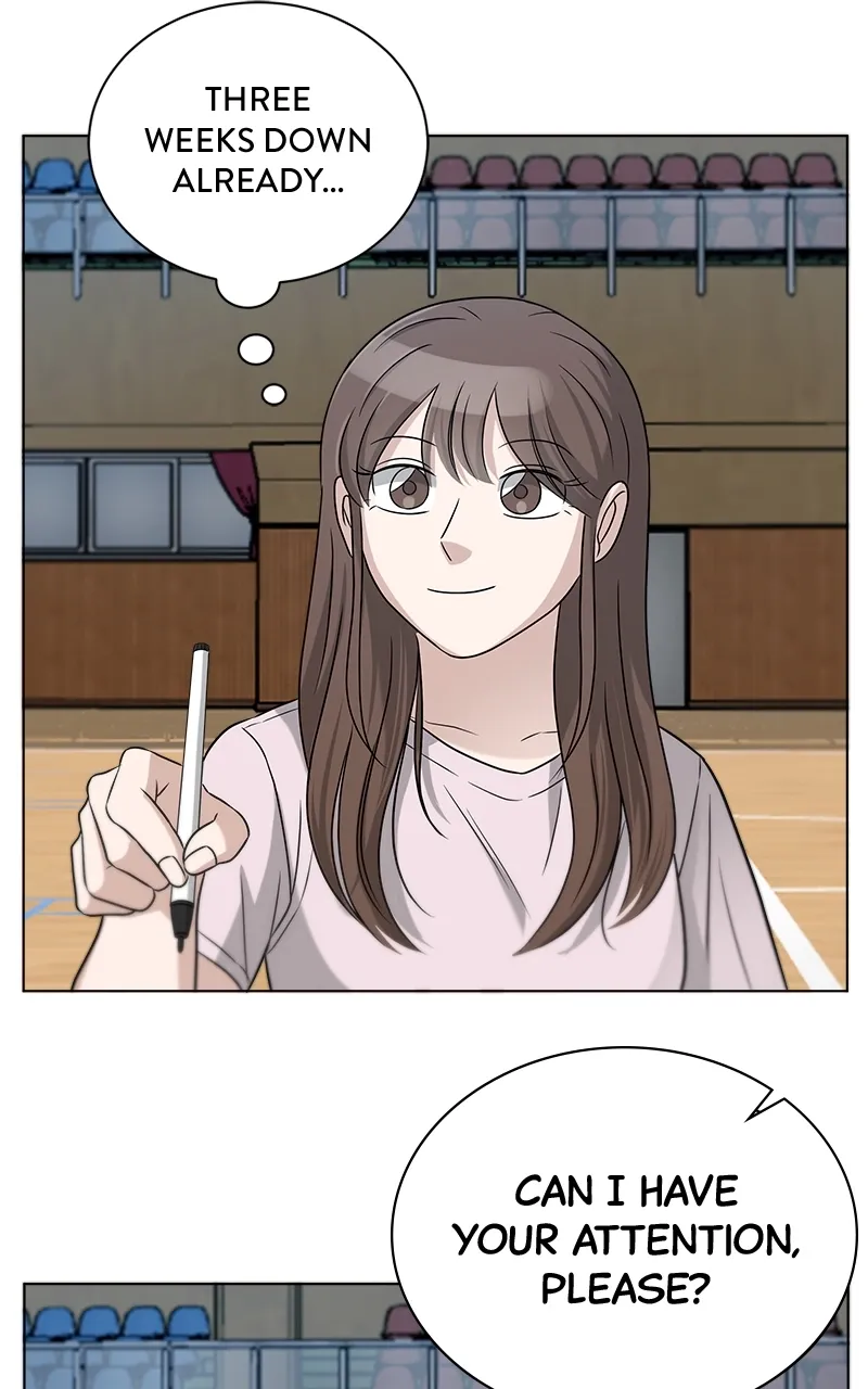 Bigman - Chapter 77 - Page 2