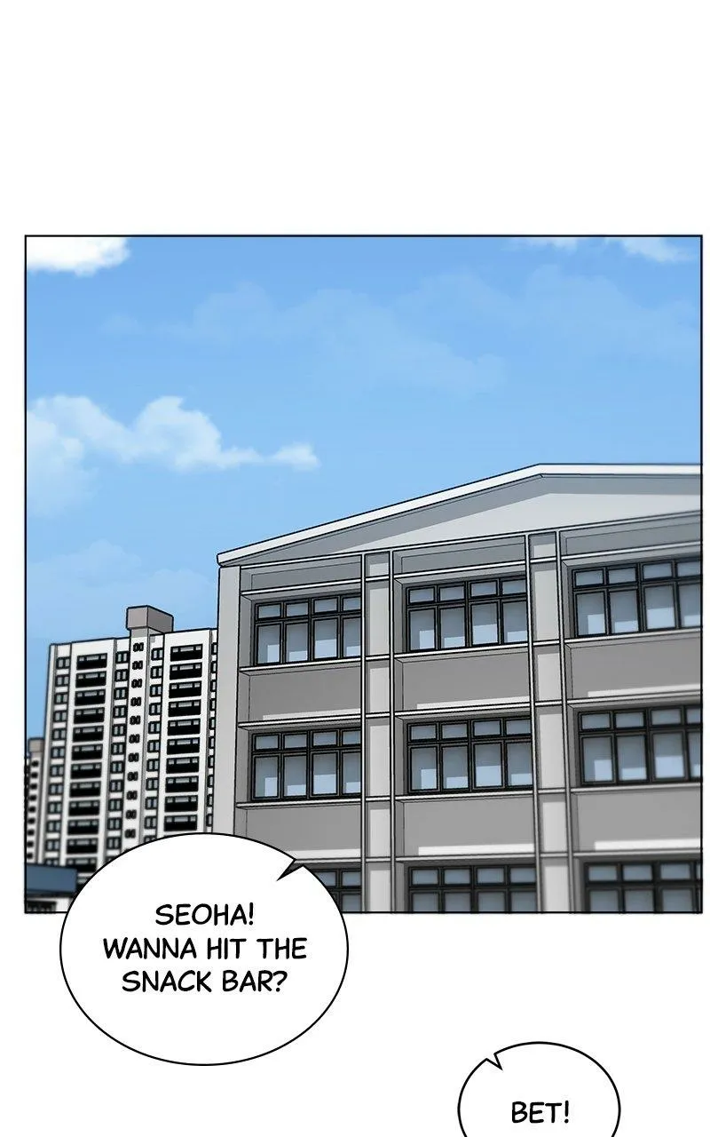 Bigman - Chapter 99 - Page 1