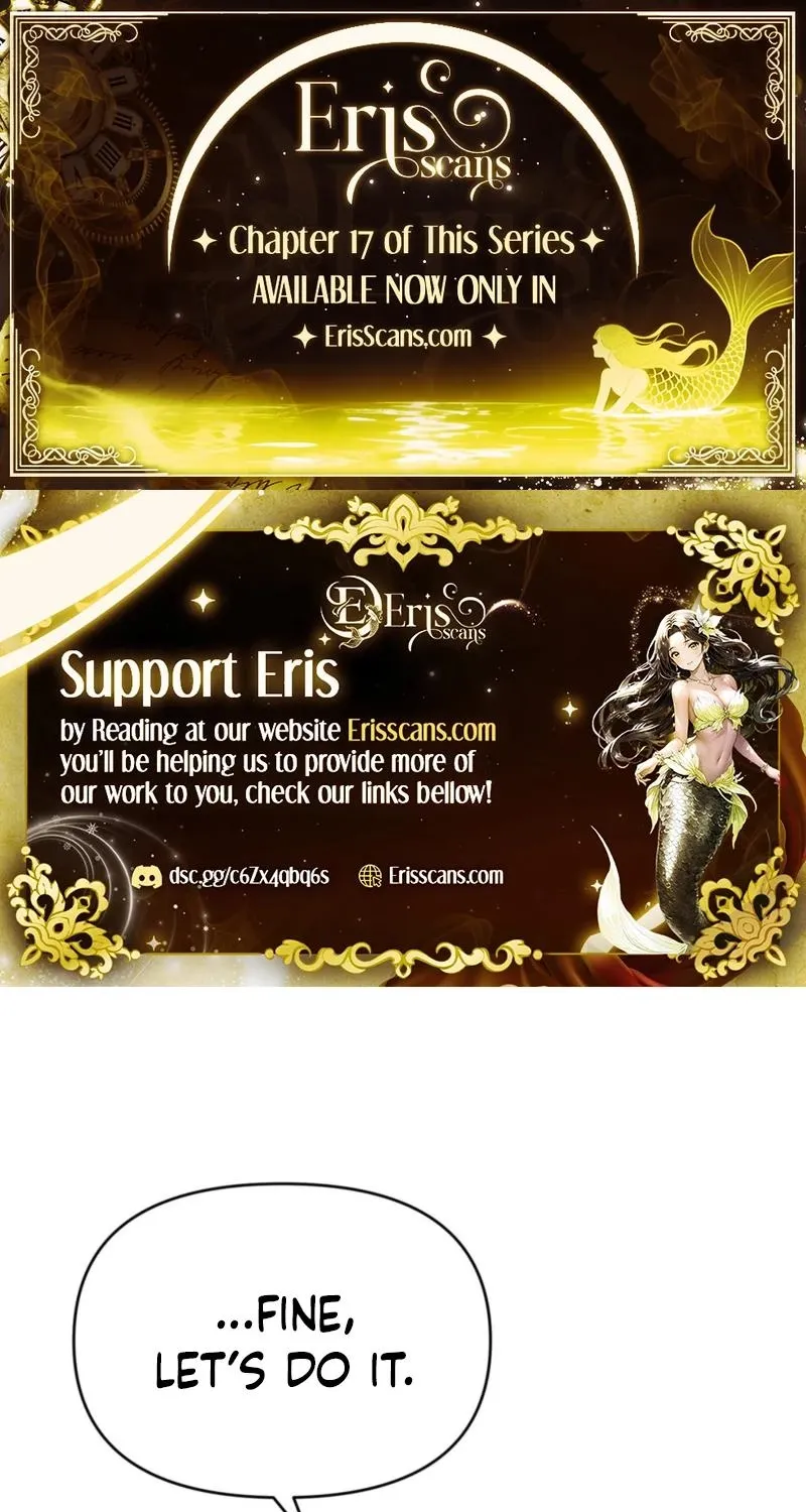 Biting and Sucking - Chapter 11 - Page 1