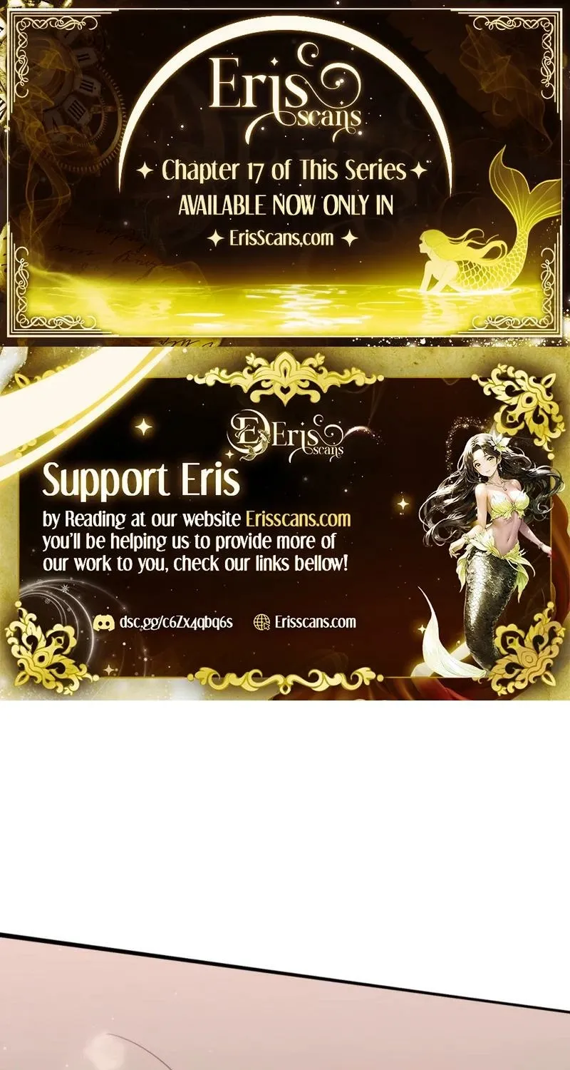 Biting and Sucking - Chapter 5 - Page 1