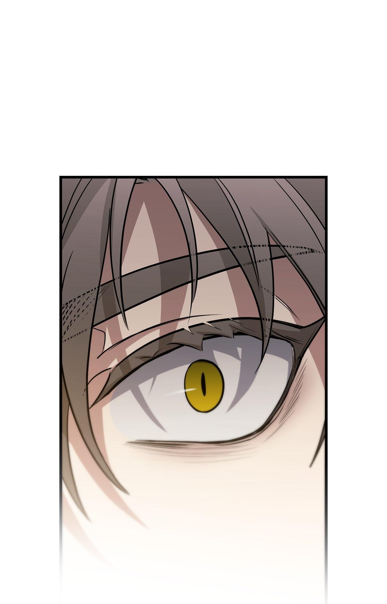 Black Out (COPL) - Chapter 27 - Page 1