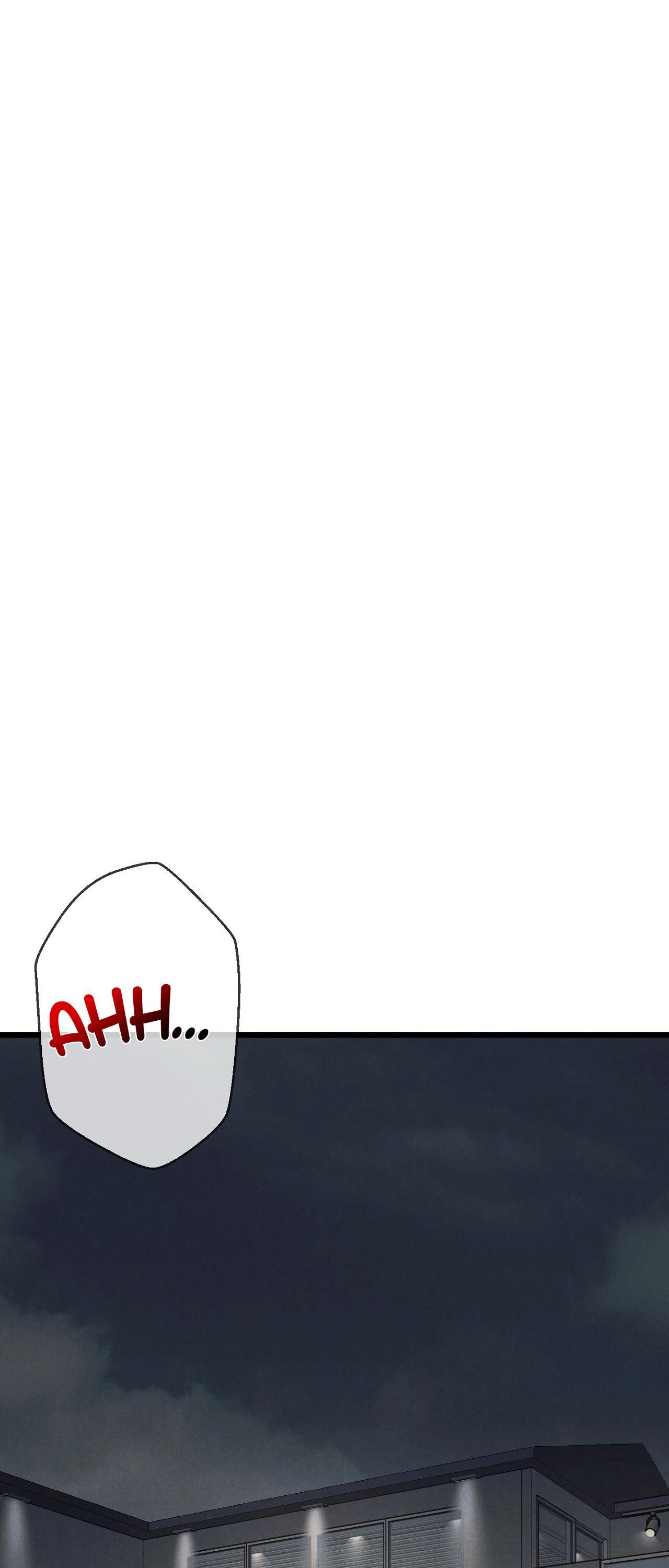 Black Whisky - Chapter 26 - Page 1