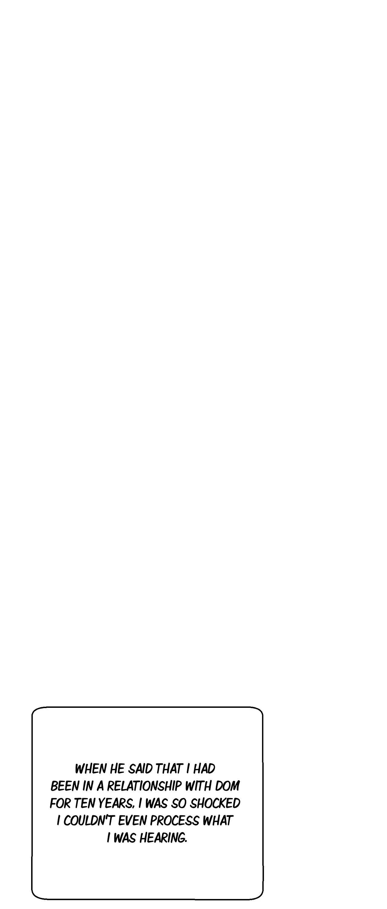 Black Whisky - Chapter 35 - Page 1